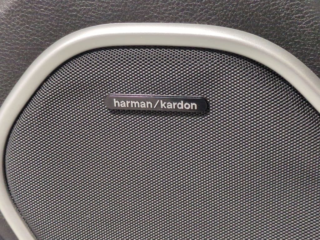 Thumbnail: 2018 Jeep Grand Cherokee - 30