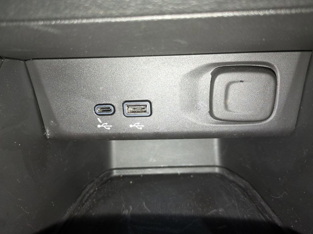 Thumbnail: 2024 Buick Envista - 30