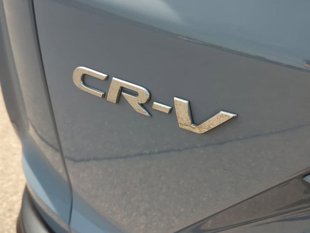 Thumbnail: 2020 Honda CR-V - 13