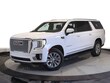 GMC Yukon XL