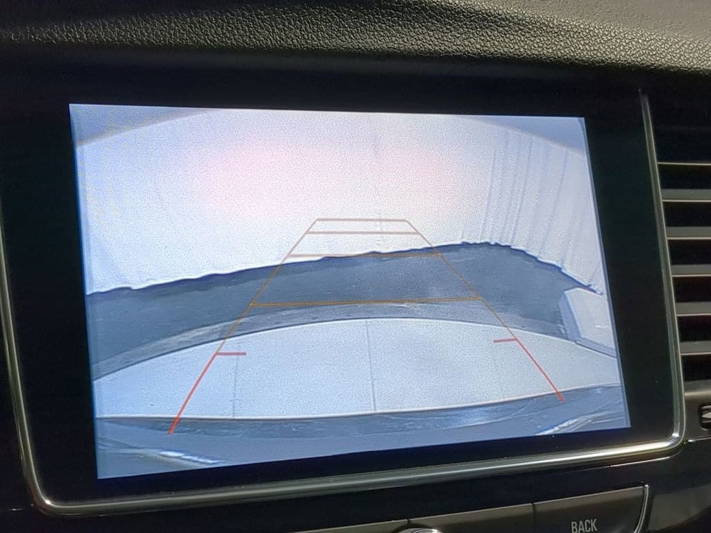 Thumbnail: 2019 Buick Encore - 33