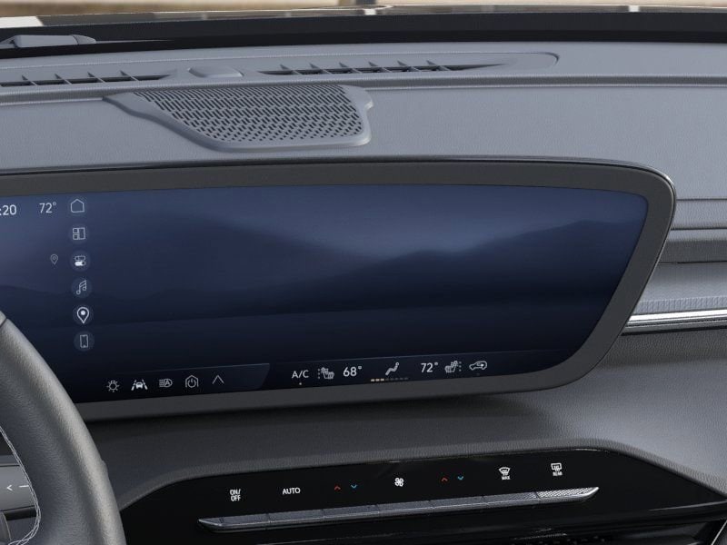 Thumbnail: 2026 Buick Enclave - 20