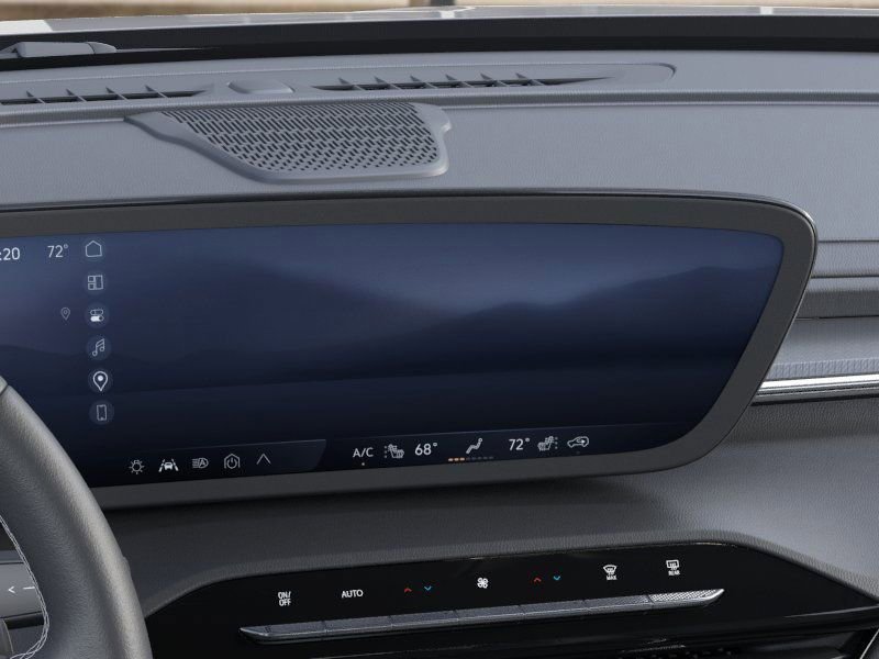 Thumbnail: 2026 Buick Enclave - 20