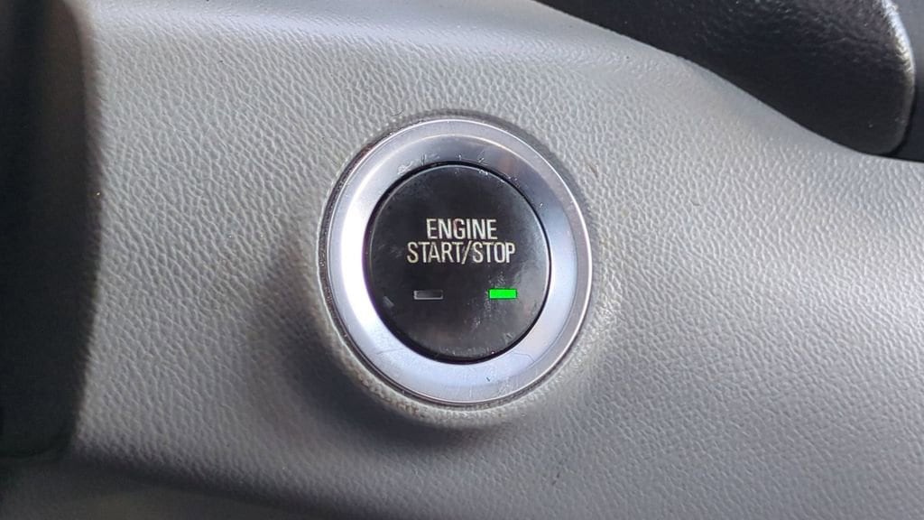 Thumbnail: 2018 GMC Terrain - 32