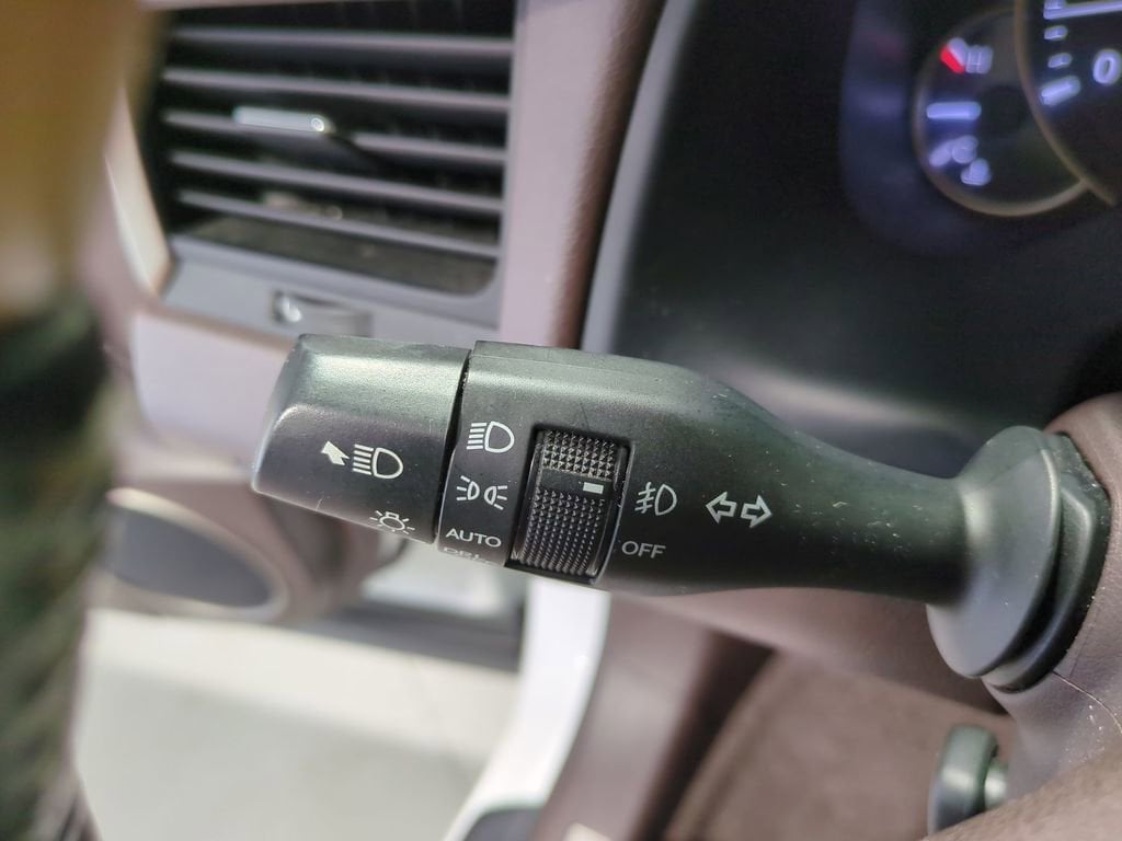 Thumbnail: 2019 Lexus RX - 30