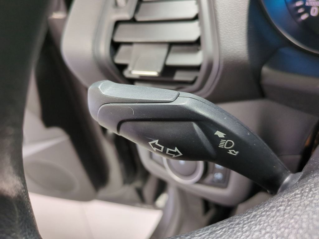 2018 Ford Escape SE 24
