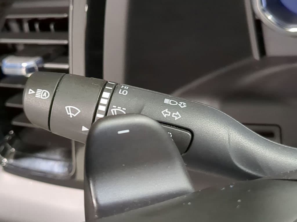 Thumbnail: 2025 GMC Sierra 1500 - 32