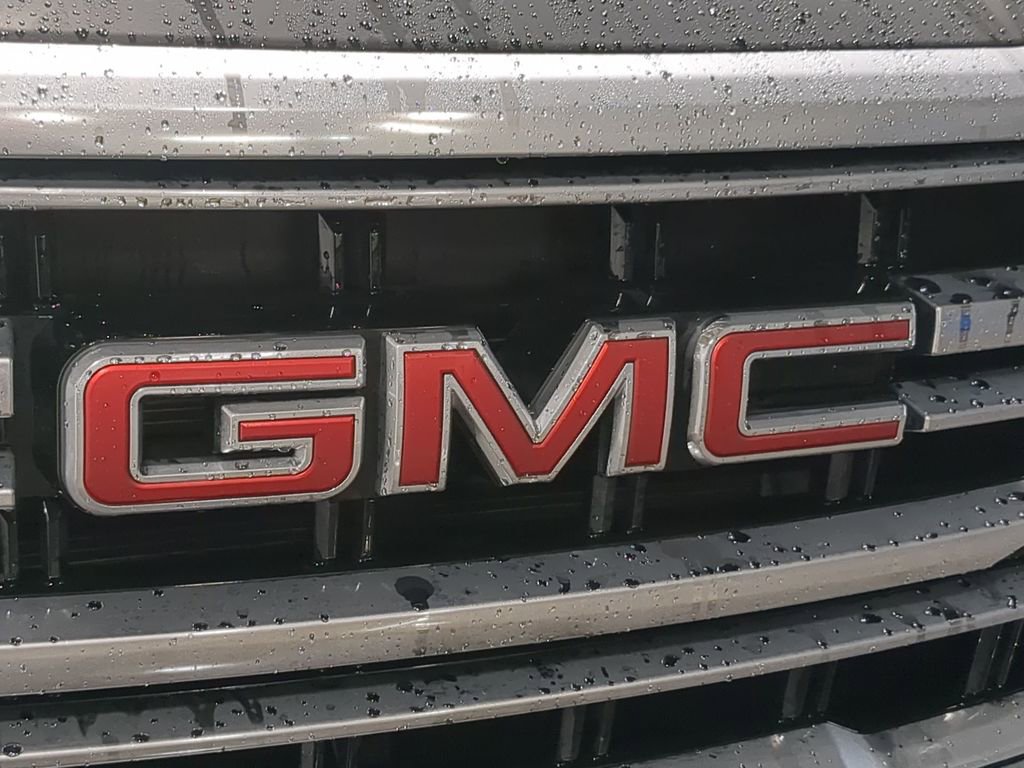 Thumbnail: 2021 GMC Yukon XL - 23