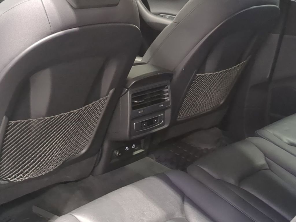 Thumbnail: 2022 Audi Q7 - 22