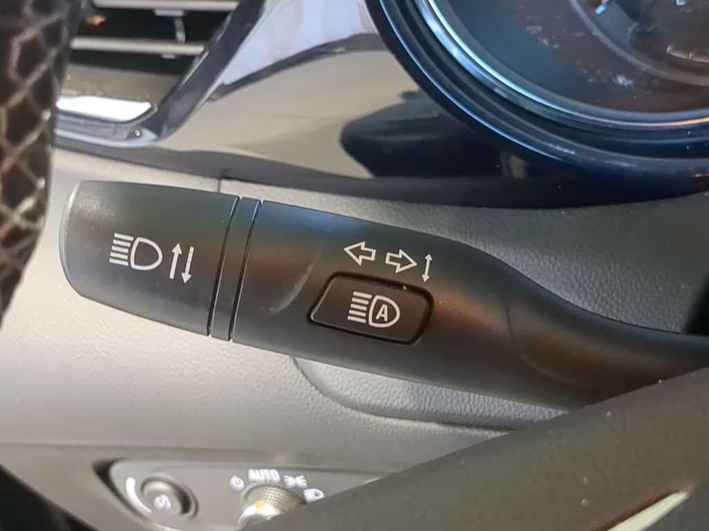 Thumbnail: 2023 Buick Encore GX - 33