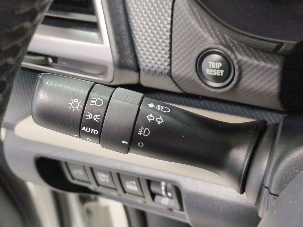 Thumbnail: 2022 Subaru Forester - 32