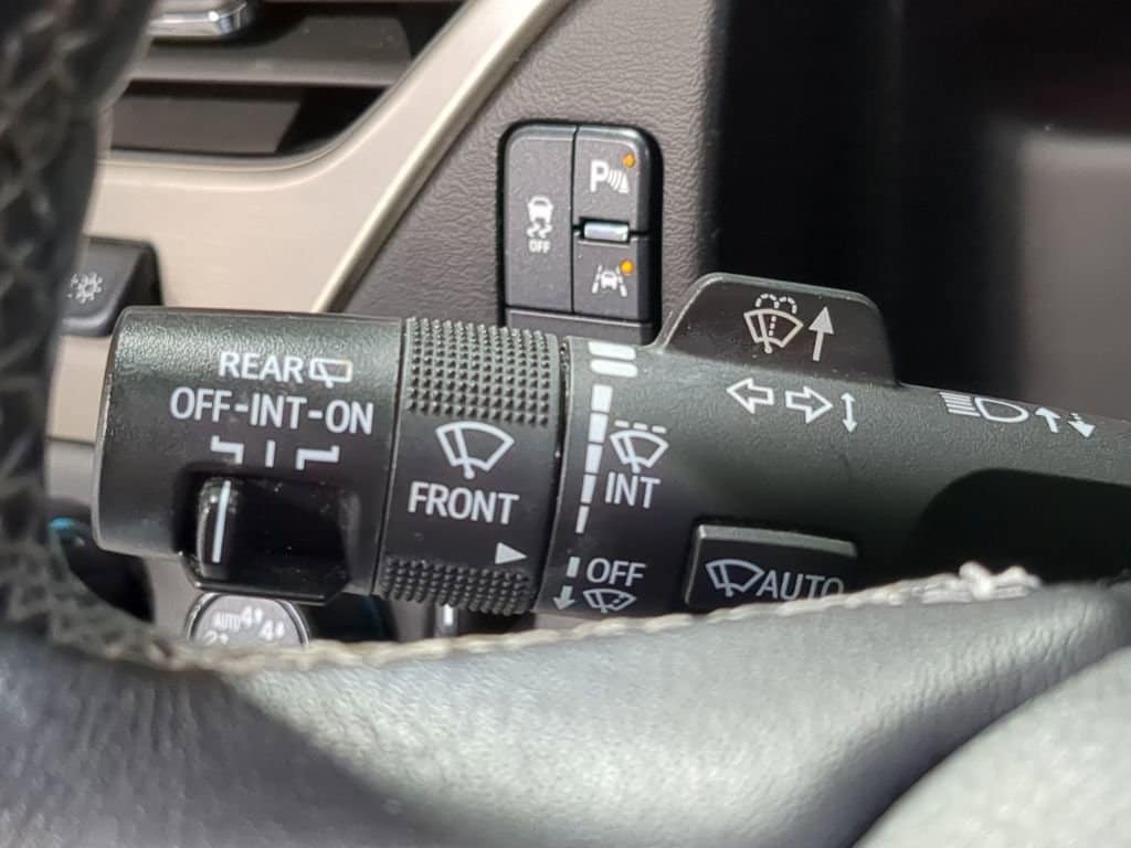 Thumbnail: 2020 GMC Yukon - 31