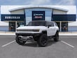  GMC HUMMER EV SUV