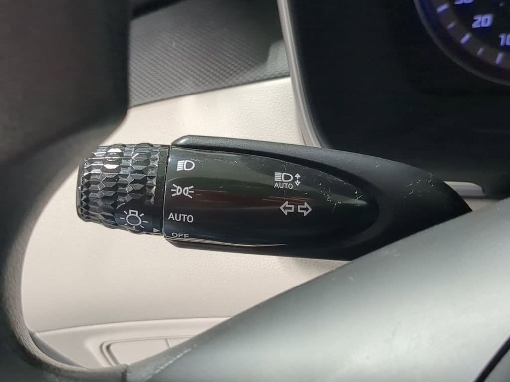 Thumbnail: 2024 Hyundai Tucson - 30