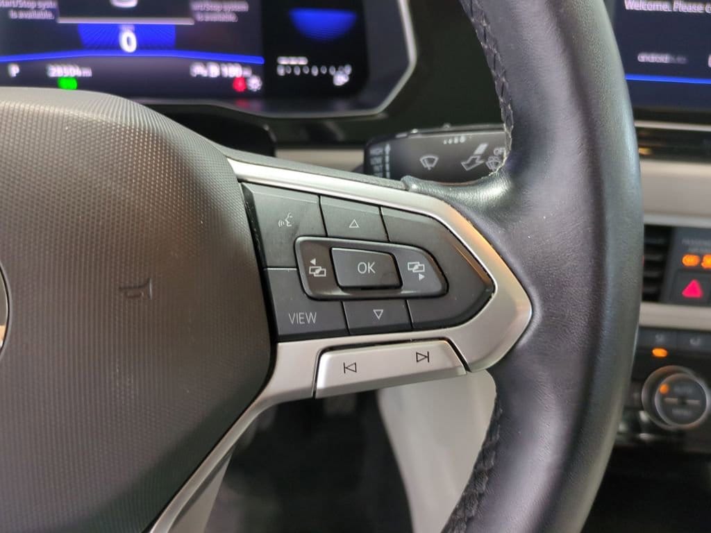 Thumbnail: 2023 Volkswagen Jetta - 23