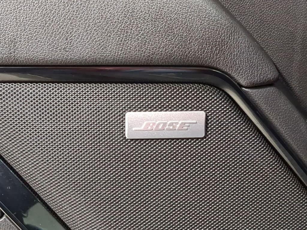 Thumbnail: 2025 GMC Sierra 1500 - 36