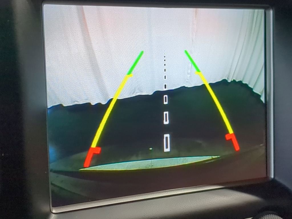 Thumbnail: 2018 Jeep Grand Cherokee - 35