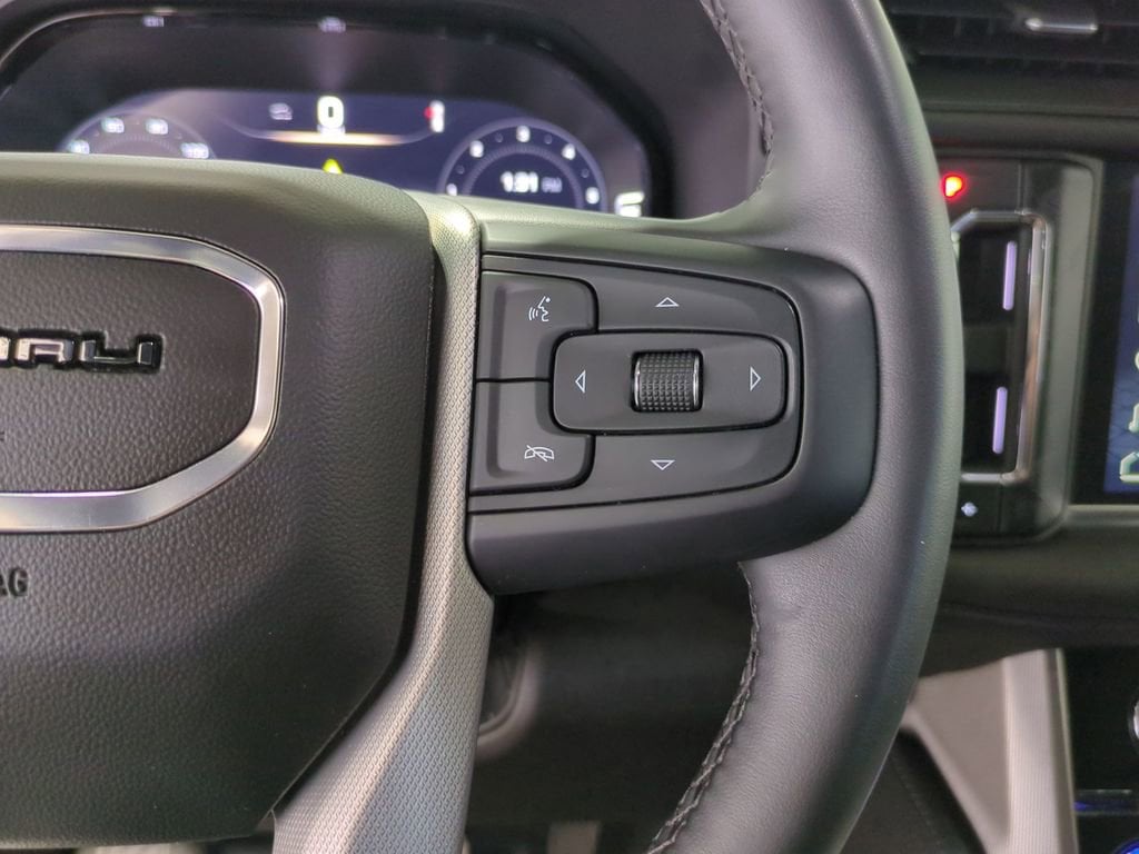 Thumbnail: 2023 GMC Yukon XL - 30