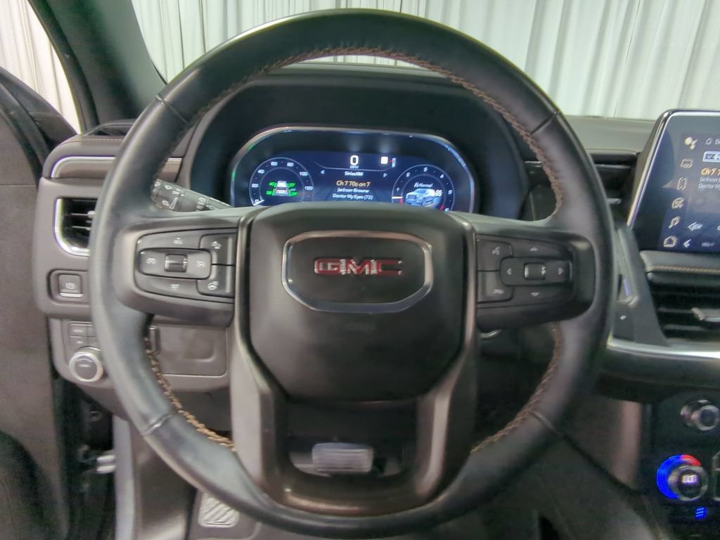 Photo 28
