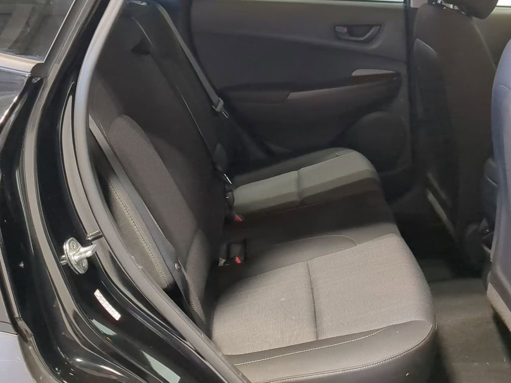 Thumbnail: 2023 Hyundai Kona - 22