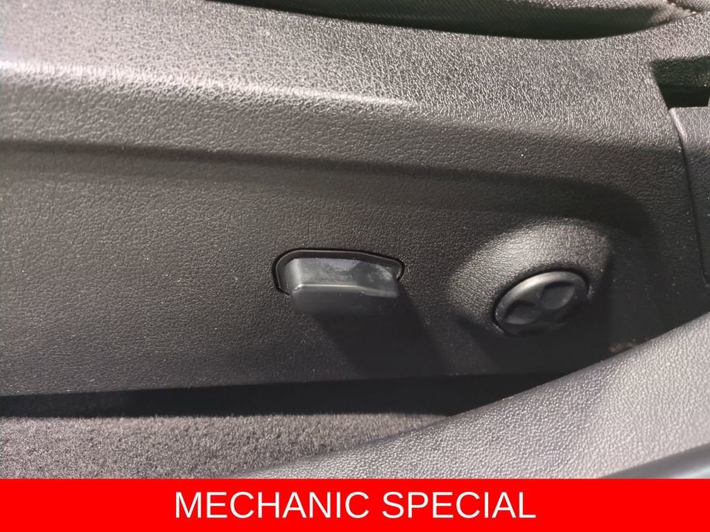 Thumbnail: 2013 Dodge Journey - 17