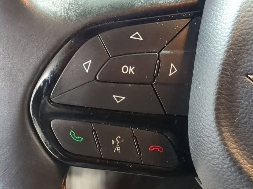 Thumbnail: 2017 Chrysler 300 - 39