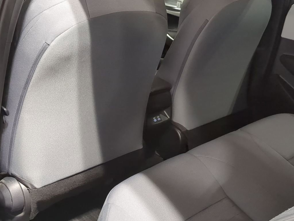 Thumbnail: 2023 Toyota Corolla - 20