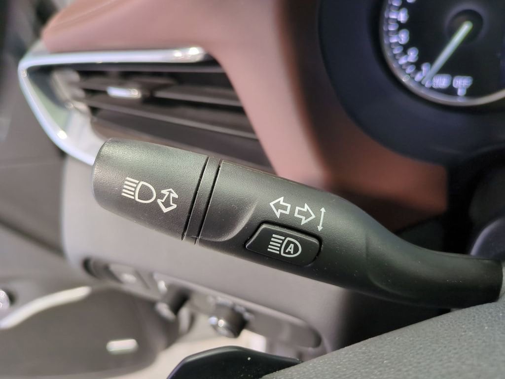 Thumbnail: 2019 Buick Enclave - 34