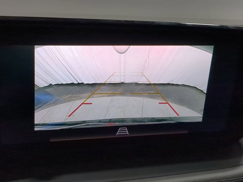 Thumbnail: 2025 Buick Encore GX - 41