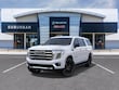  GMC Yukon XL