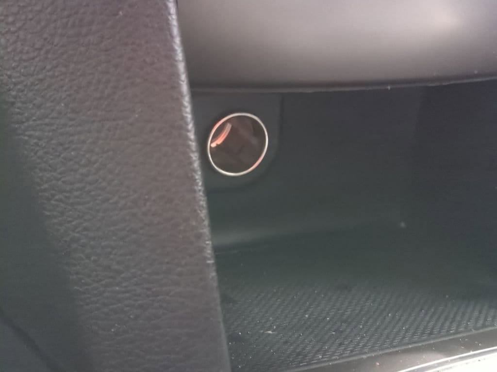 Thumbnail: 2012 Subaru Legacy - 39