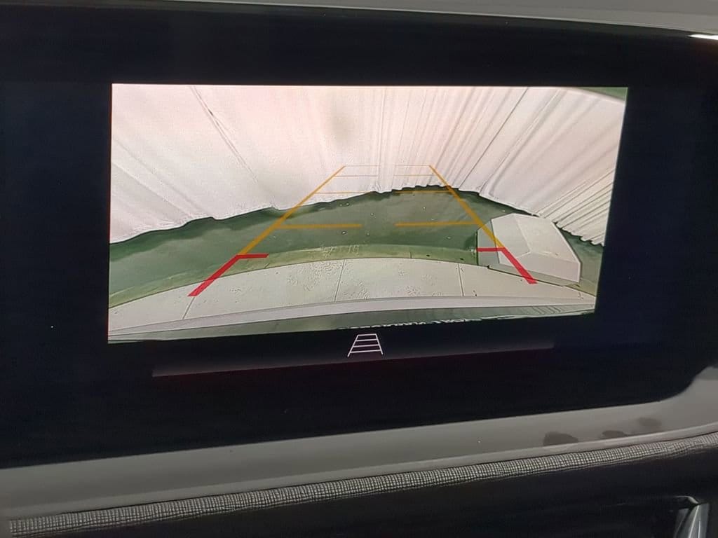 Thumbnail: 2024 Buick Envista - 35