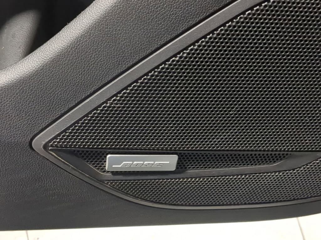 Thumbnail: 2018 Buick Regal - 37