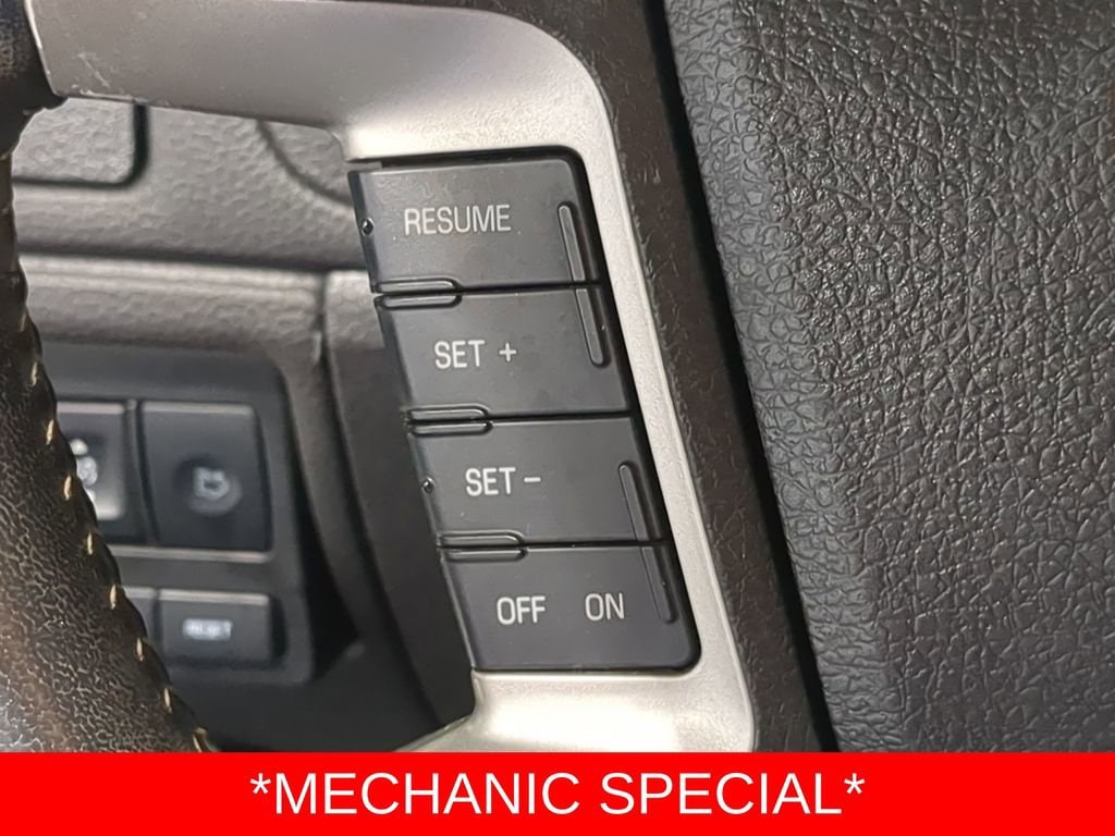 Thumbnail: 2010 Ford Fusion - 24