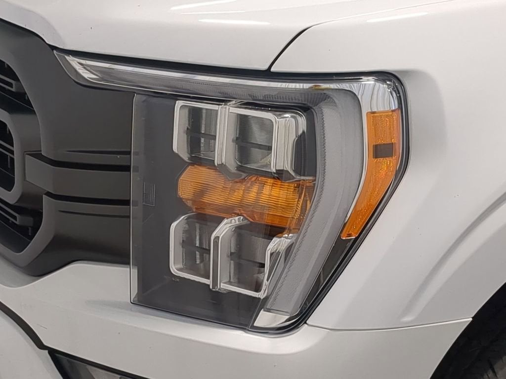 Thumbnail: 2023 Ford F-150 - 14