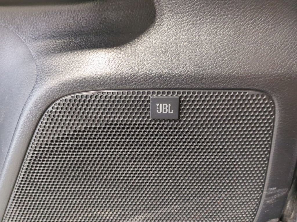 Thumbnail: 2021 Toyota Tacoma - 37