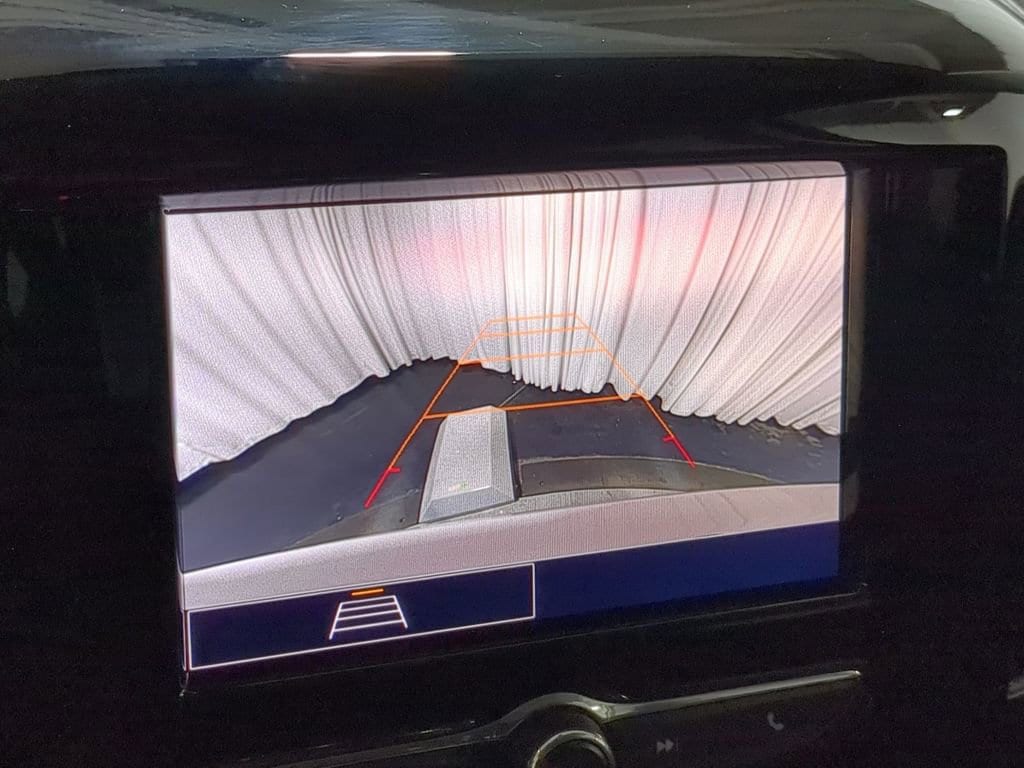 Thumbnail: 2020 Chevrolet Traverse - 40