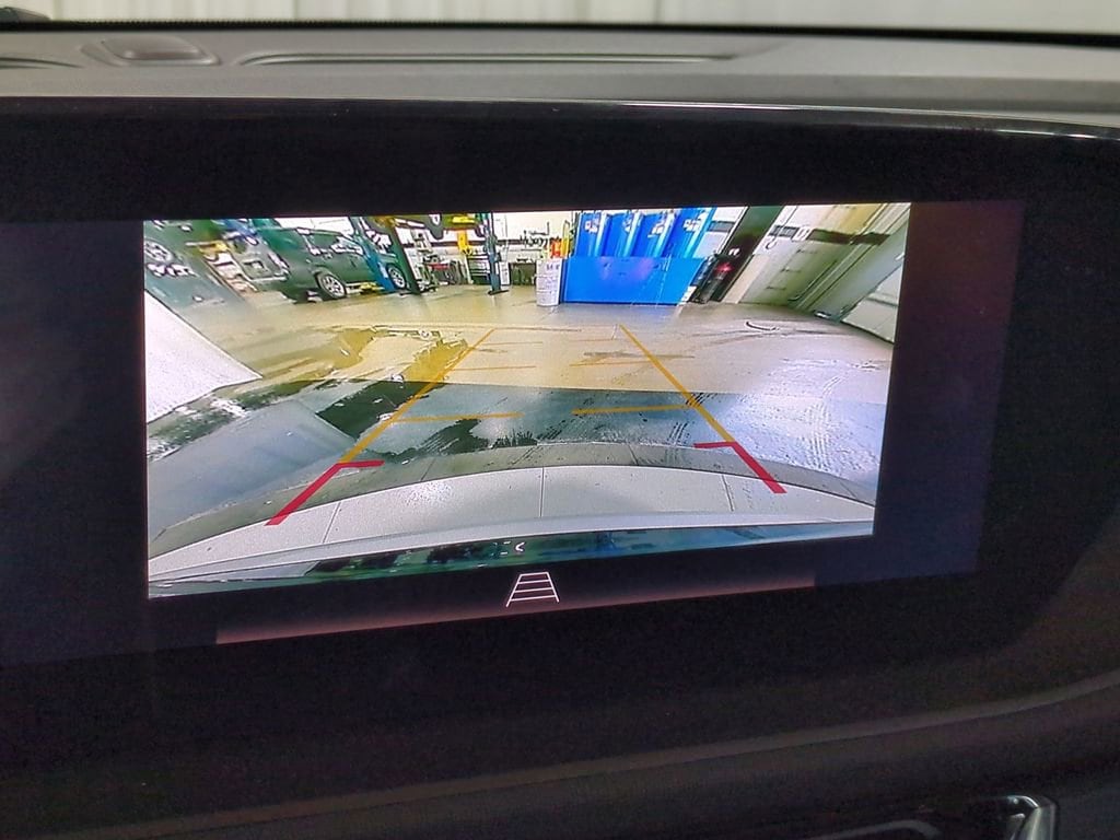 Thumbnail: 2024 Buick Envista - 28