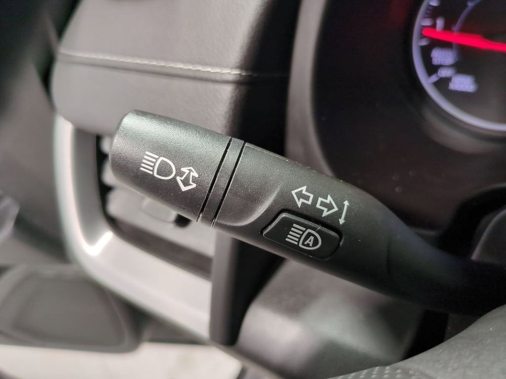 Thumbnail: 2023 GMC Terrain - 32