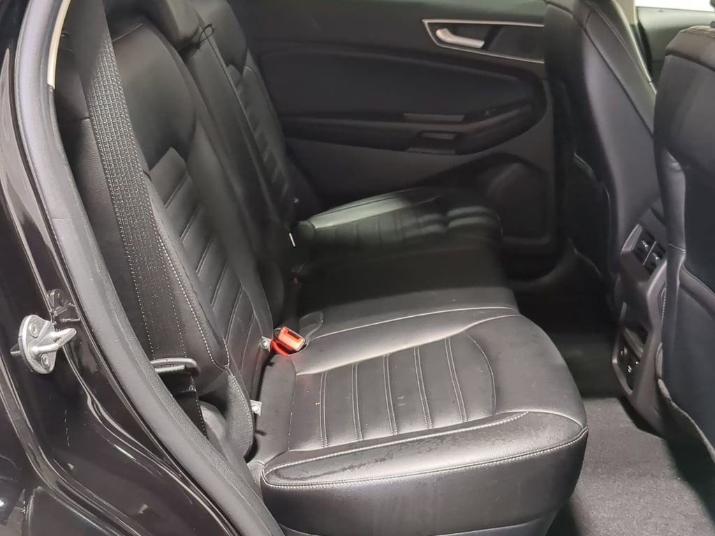 Thumbnail: 2024 Ford Edge - 27