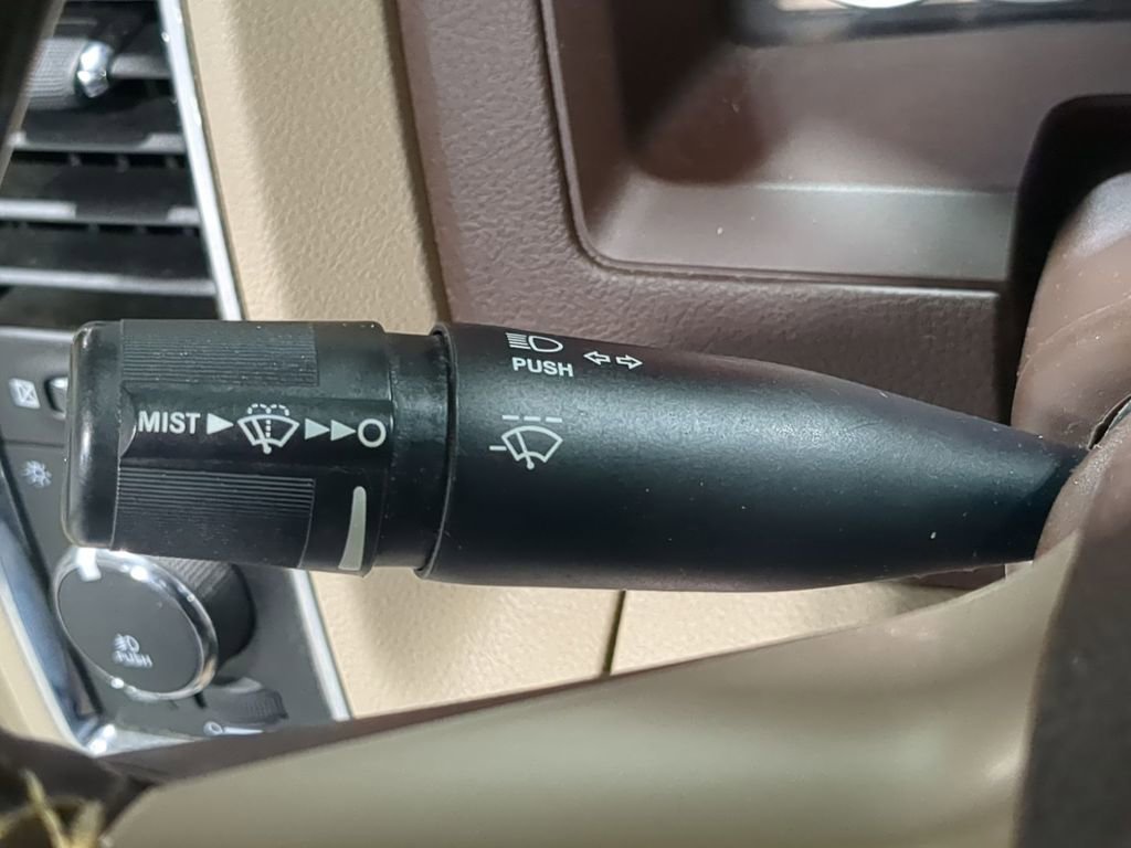 Thumbnail: 2014 RAM 1500 - 39