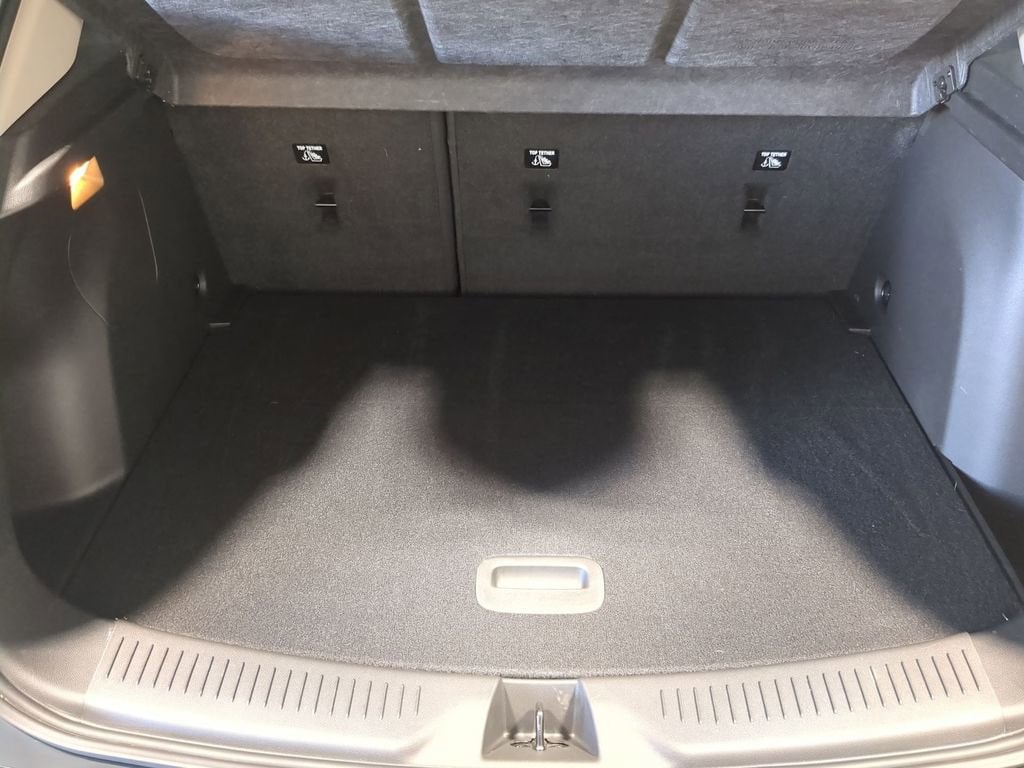 Thumbnail: 2023 Buick Encore GX - 39