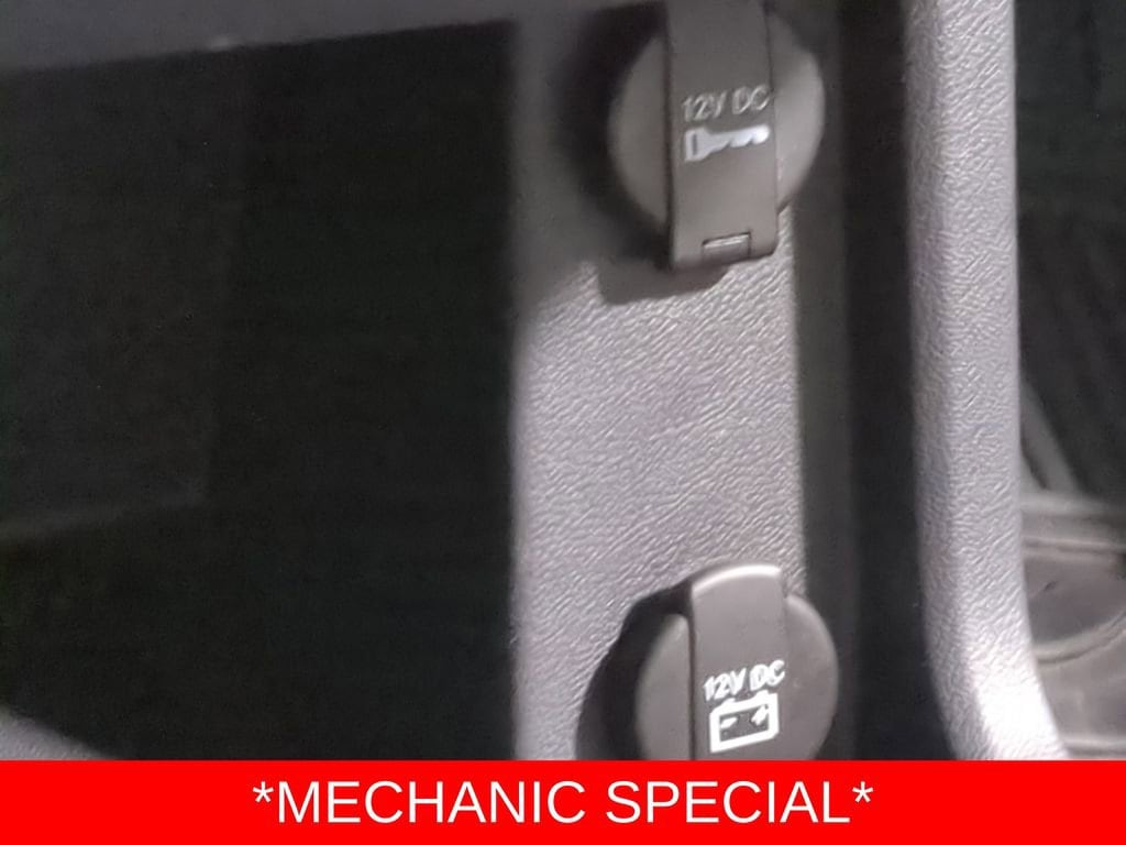 Thumbnail: 2010 Dodge Journey - 40