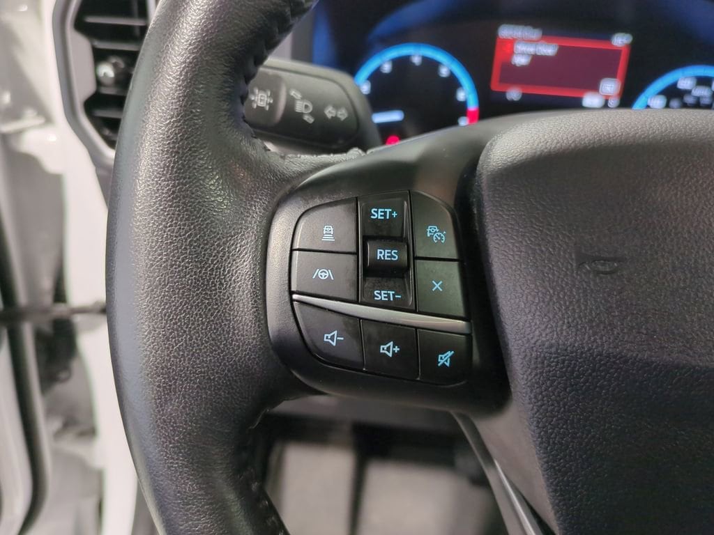 Thumbnail: 2023 Ford Bronco Sport - 30