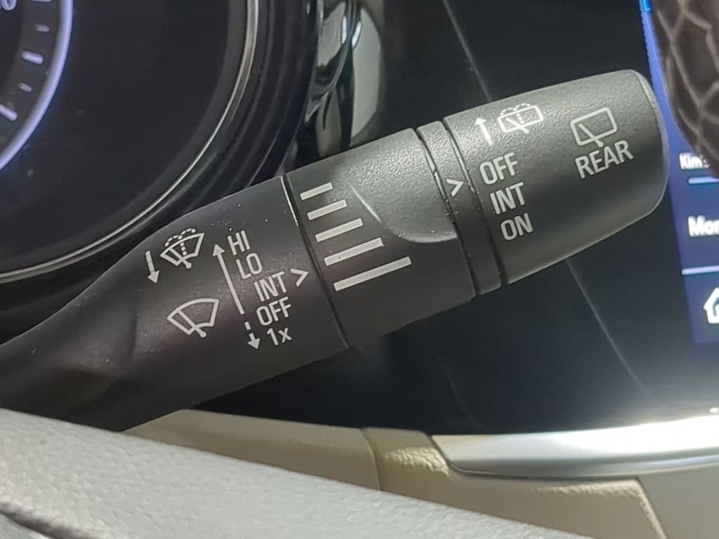 Thumbnail: 2020 Buick Encore GX - 31