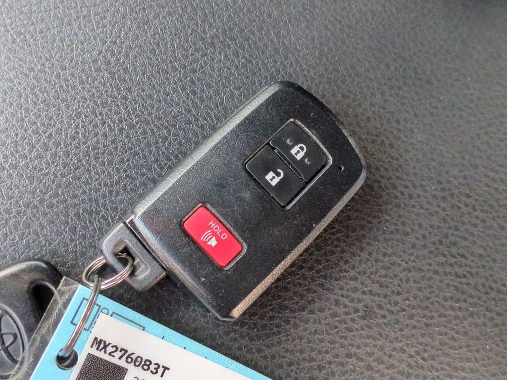 Thumbnail: 2021 Toyota Tacoma - 43