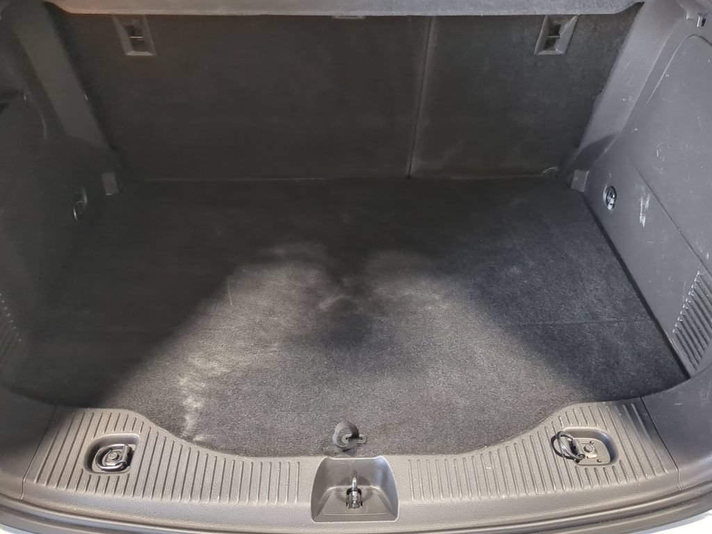 Thumbnail: 2019 Buick Encore - 35