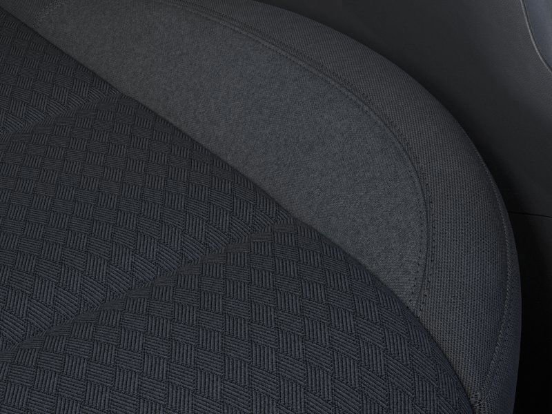 Thumbnail: 2025 GMC Sierra 1500 - 21