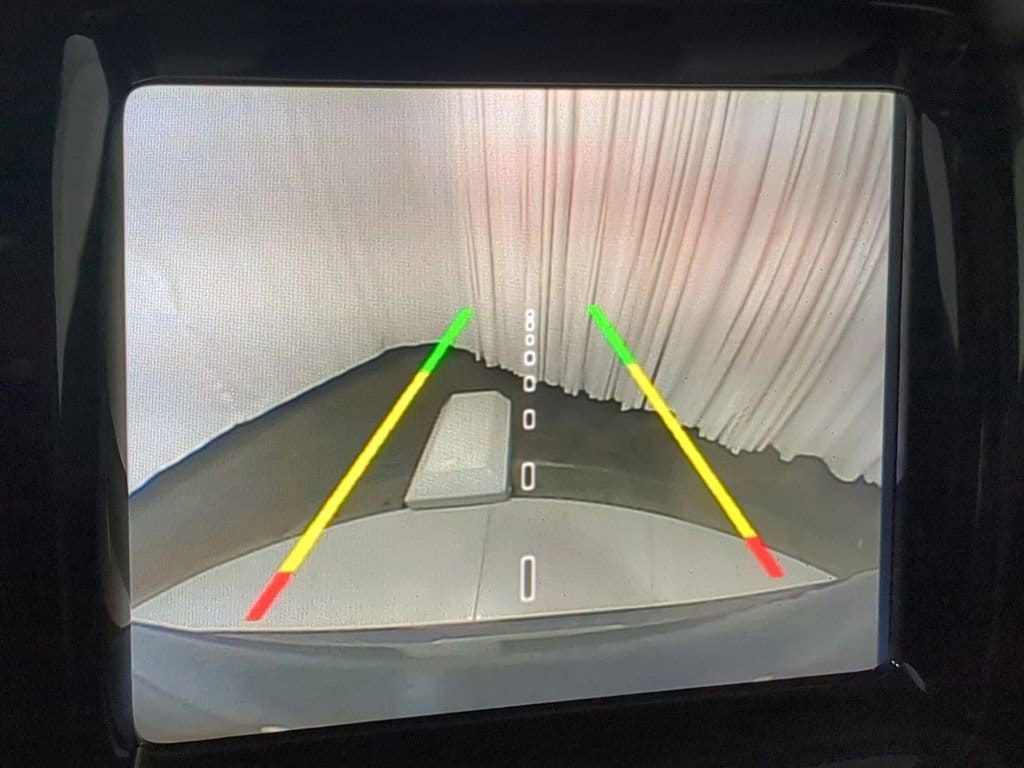 Thumbnail: 2018 Jeep Compass - 42