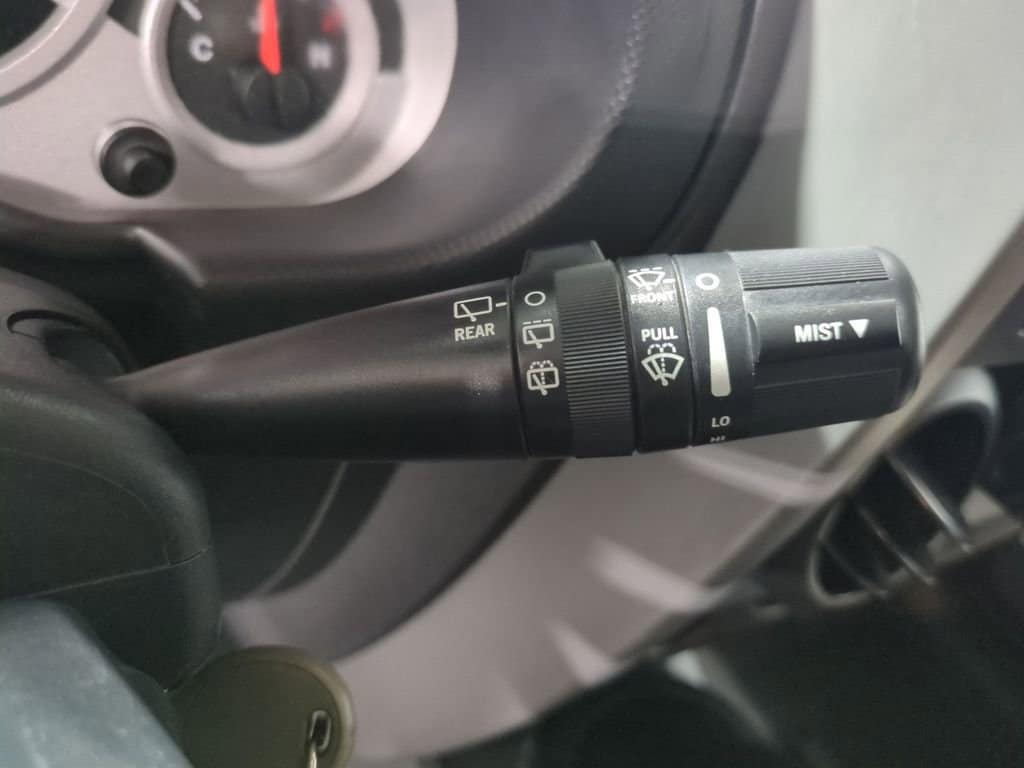 Thumbnail: 2010 Jeep Wrangler - 27